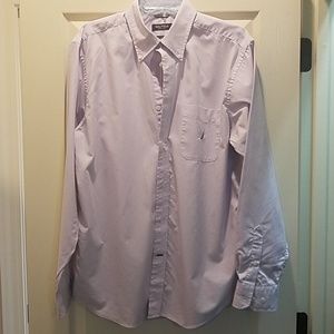 Nautica Button Up Shirt